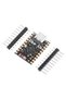 Placa de dezvoltare ESP32-C6 Super Mini - 2
