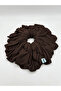 Premium Jersey Hair Clip - 2