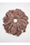 Premium Jersey Hair Clip - 2