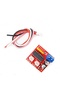 Dual motor driver module 2.5 A