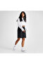 Chuck Taylor All Star Lift Double Stack Platform Women's White Sneaker - 7
