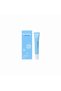 Uni-Love Icy Lip Balm 15g – Hypoallergenic Moisturizing Cooling Lip Care