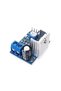TDA2030 audio amplifier module - 4