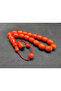 Enes Abdo Usta's Masterpiece: the Peak of Color, a Mascot Bakelite Certified 9555 - 3