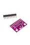 BMM150 Magnetometer Module - 2