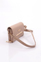 381 Women's Shoulder & Arm Bag - 2