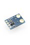 MLX90614 Infrared Temperature Sensor Module - 3