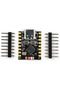 ESP32-C3 Super Mini Development Board - 2