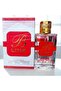 عطر بي لينك النسائي 100 مل - 2