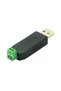 Convertor USB - RS485 - 2