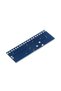 Learning Kit with NE555 + CD4017 and LEDs - 2