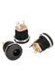 Power plug DC-022 5.5-2.1