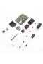 DIY Adjustable Power Supply Module Kit - 3