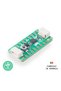 Tiny416 - GPIO Extender and Development Board