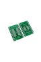 SOP20 - DIP adapter board - 2