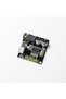HW-770B Bluetooth MP3 Module 4.1 - 2