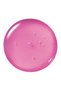 Super Lustrous Glimmer™ Lip Oil Gone Rose 004 - 3