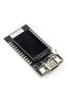 Модул TTGO T-Display ESP32 WiFi Bluetooth