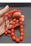 Enes Abdo Usta's Masterpiece: the Peak of Color, a Mascot Bakelite Certified 9555 - 5