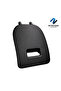 Nissan Note 2005-2012 Sigorta Panel Kapağı - 2
