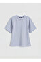 Soft Touch Women's T-Shirt - 5
