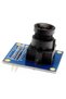 VGA 640x480 OV7670 camera module - 2