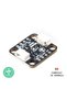 I2C Level Shifter 5V 3.3V - 5