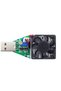 USB test task - 2
