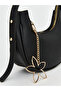 Esvab • Modern & Distinctive Star Accessory Moon Bag for Girls - 3