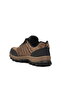 Mink Men's Outdoor Shoes - 4