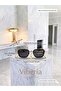 Sunglasses Trend Style New Season Model 1 - 6