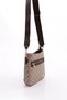 423 Women's Shoulder Bag - 2