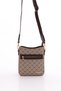 423 Women's Shoulder Bag