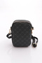 406 Women's Shoulder & Arm Bag - 3