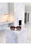 Sunglasses Trend Style New Season Model 2 - 3