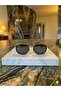 Sunglasses Trend Style New Season Model 1 - 5