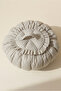 Kum Pötikare Yogurt Fermentation Cushion – Heat Preserving, Bead Fiber Filled - 2