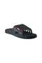 Summer Men's Slippers Non-Slip Tolet Slippers - Banya Slippers - Pool Slippers