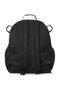 Luxury Black Mother Baby Care Backpack Best Quality Baby Care Bag Models - 2
