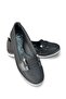 Women's Full Orthopedic Comfortable Daily Ballet Flats - 4