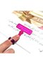 Reading Focus Highlighter Strips – Fun, Colorful Guided Reading Tools for Kids! - 4