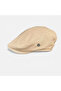 Karnas Natural Linen Cap – Standard Size Superior Comfort - 2