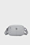 Logo Adjustable Strap Bag Bag 2022 3339