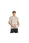 Tiro Es Jsy Men's Football Jersey Kq7506 Beige