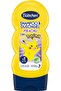 Shampoo Shower Gel, 1 X 230 m