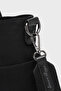 Water Repellent Detachable Strap Bag Bag 2022 1324 - 6