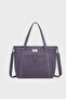 Water Repellent Detachable Strap Bag Bag 2022 1324
