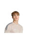 Tiro Es Jsy Men's Football Jersey Kq7506 Beige - 3