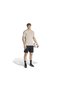 Tiro Es Jsy Men's Football Jersey Kq7506 Beige - 7