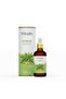 Çay Ağacı Yağı 20 ml